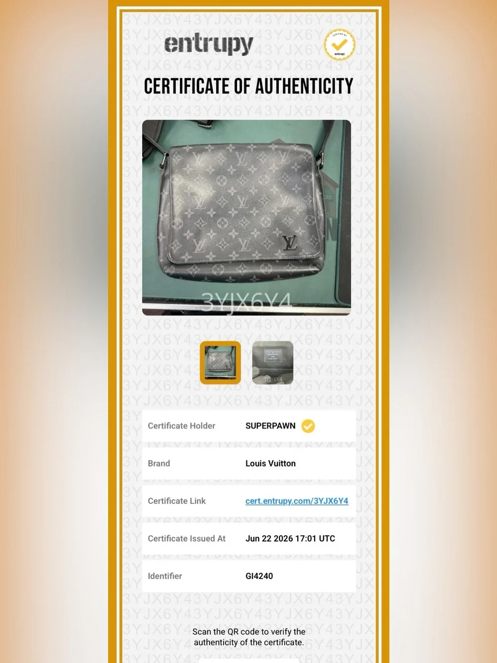 Louis Vuitton louis vuitton